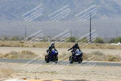 media/Apr-20-2025-CVMA (Sun) [[39090e8767]]/Race 12- Formula 40 MW and LW/